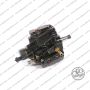 Pompa Iniezione Diesel Lancia Alfa 2.4