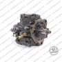 Pompa Iniezione Diesel Lancia Alfa 2.4