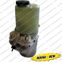 Pompa Sterzo Trw Opel Vectra C Signum