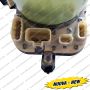 Pompa Sterzo Trw Opel Vectra C Signum