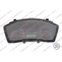 Quadro Strumenti Revisionato Fiat Stilo