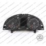 Quadro Strumenti Revisionato Vw 1.4