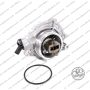 Pompa Vuoto Pierburg Bmw 2.0 2.5 3.0 d
