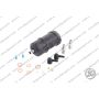 Kit Pompa Carburante Nuova 