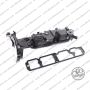 Copritestata Ford Citroen Peugeot Diesel