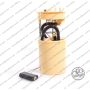 Pompa Carburante Hella Vag 1.4 1.9 TDI