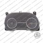 Quadro Strumenti Revisionato Fiat Doblò
