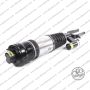 Sospensione Sx Mercedes E (W211) (S211)