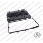 Coperchio Valvole Ford Motori 2.2 TDCi