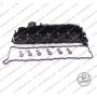 Copri Valvole Bmw 3 4 5 7 X3 X5 X6 3.0 d