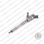 Iniettore Diesel Nuovo Fiat 1.3 Multijet