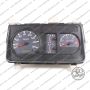 Quadro Strumenti Reman Isuzu Elf Nkr 85