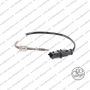 Sensore Temperatura Gas Scarico Fiat 1.3