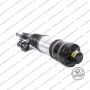Sospensione Sx Mercedes E (W211) (S211)
