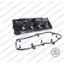 Coperchio Valvole Vag Group 1.6 2.0 TDI