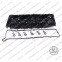 Copri Valvole Bmw 3 4 5 7 X3 X5 X6 3.0 d