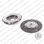 Kit Frizione Nuovo Valeo Fiat Tipo 1.6 d