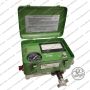 Tester Flo-Tech PFMB Flusso Idraulico