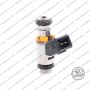Iniettore Fiat Alfa Ford Lancia 1.2 1.4