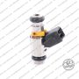 Iniettore Fiat Alfa Ford Lancia 1.2 1.4