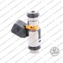 Iniettore Fiat Alfa Ford Lancia 1.2 1.4