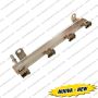 Rail Iniettori Vauxhall 1.4