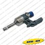 Iniettore Nuovo Marelli Audi 6.3