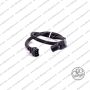 Sensore Albero Motore Fiat Psa 2.8 d