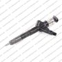 Iniettore Diesel Denso Nissan 2.5 dCi