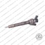 Iniettori Diesel Land Rover Jaguar 2.0 D