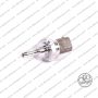 Sensore Pressione Scarico 1.5 1.6 dCi