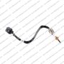 Sensore Temp. Gas Scarico Nuovo Bmw 745
