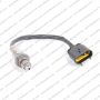 Sonda Lambda New Fiat Alfa Lancia 1.4 b