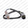 Sonda Lambda Nuova Denso Volvo 2.0 2.5