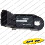 Sensore Pressione Nuovo Fiat 1.4