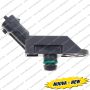 Sensore Pressione Nuovo Fiat 1.4