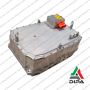 Inverter-ibrido-per-la-gestione-e-conversione-del-flusso-di-energia-tra-motore-e-generatore-ottimizzando-il-trasferimento-energetico-del-sistema-||-7875352200 B.jpg