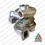 Iveco Motore Cursor Turbocompressore 504269261 | Dipa Sport