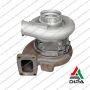 Iveco Trucks Turbina Gas Scarico 06042176530 | Dipa Sport