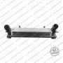 Intercooler Valeo Bmw Serie 1 2 3 4