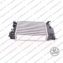  Intercooler Turbo Nissan Renault dCi TCe 