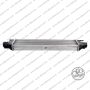 Intercooler New Fiat Alfa Lancia Abarth