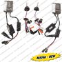 Kit Xenon Canbus 24V H7 Ltxkith724N