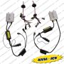 Kit Xenon Canbus H7 Ltxkitx003N