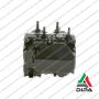 Man Bus Trucks City Lion Pompa Urea 0444062011 | Dipa Sport