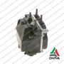 Man Bus Trucks City Lion Pompa Urea 0444062011 | Dipa Sport