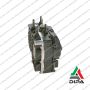 Man Bus Trucks City Lion Pompa Urea 0444062011 | Dipa Sport