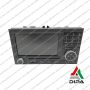 Modulo Radio Navigatore Mercedes Truck