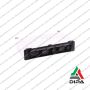 Modulatore Ebs Ebs4 Mercedes Wabco Truck A0014462436 | Dipa Sport