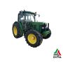 Modulo Bcu Trattore John Deere Series 6000 6010